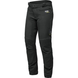 iXS Tour Damen Hose Laminat-ST-Plus iXS Tour Damen Hose Laminat-ST-Plus