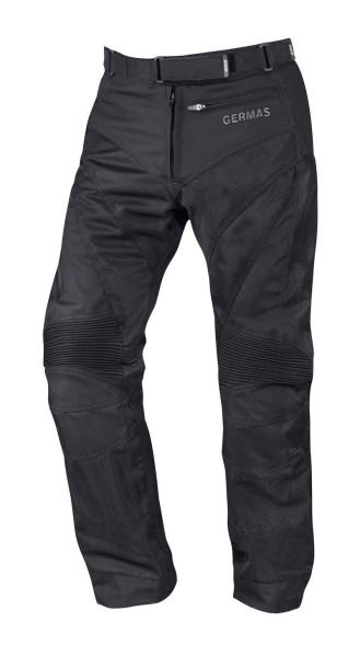 gms Damen Hose Outback gms Damen Hose Outback