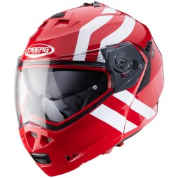 Caberg Helm Duke II Superlegend Caberg Helm Duke II Superlegend