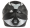 Vorschau: Marushin Integralhelm FullFace 999 RS Comfort Vorschau: Marushin Integralhelm FullFace 999 RS Comfort