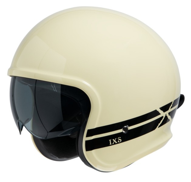 iXS Jethelm 880 2.1 iXS Jethelm 880 2.1