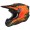 Vorschau: O'Neal 5 Series 5SRS Surge Motocross Helm Vorschau: O'Neal 5 Series 5SRS Surge Motocross Helm