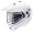 Vorschau: Caberg Helm Tourmax X Vorschau: Caberg Helm Tourmax X