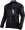 Vorschau: Leatt Jacket Moto 4.5 HydraDri 23 Vorschau: Leatt Jacket Moto 4.5 HydraDri 23