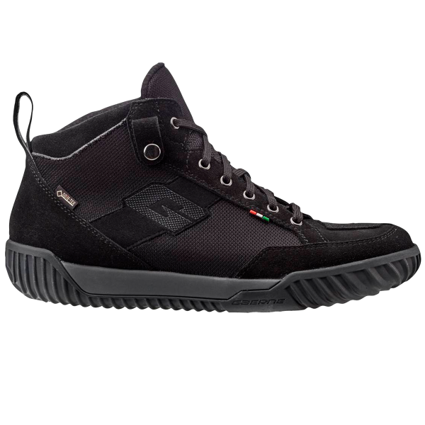 GAERNE G_Razor Gore-Tex Sneaker GAERNE G_Razor Gore-Tex Sneaker