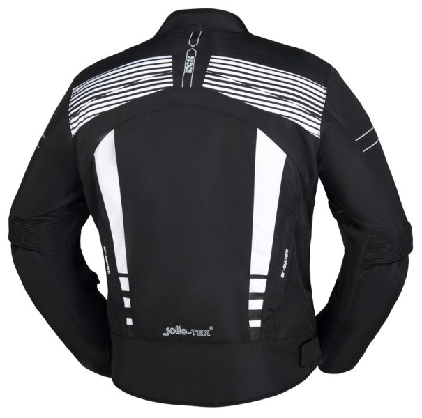 iXS Sport Jacke RS-400-ST 3.0