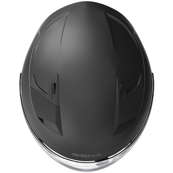 Sena Helm Outstar