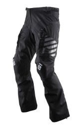 Leatt MX Pants GPX 5.5 Enduro Leatt MX Pants GPX 5.5 Enduro