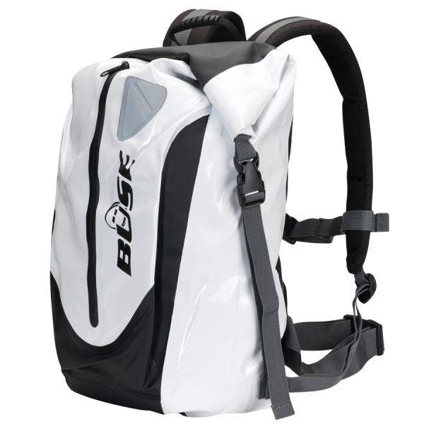 BÜSE Rucksack 30 Liter BÜSE Rucksack 30 Liter