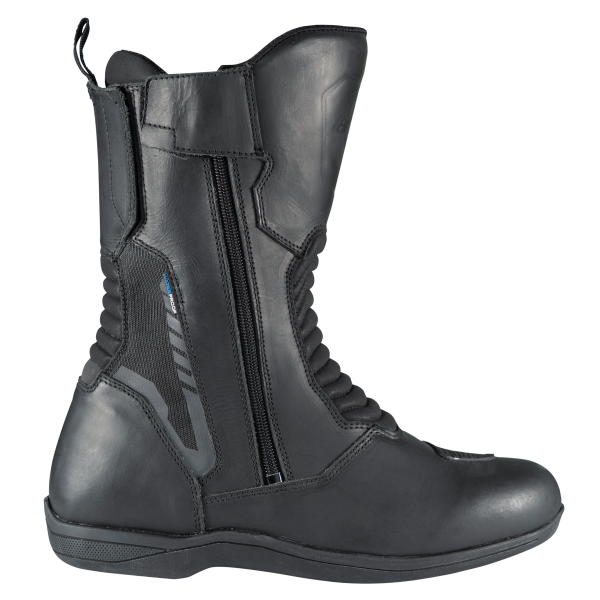 BÜSE B360 Touringstiefel BÜSE B360 Touringstiefel