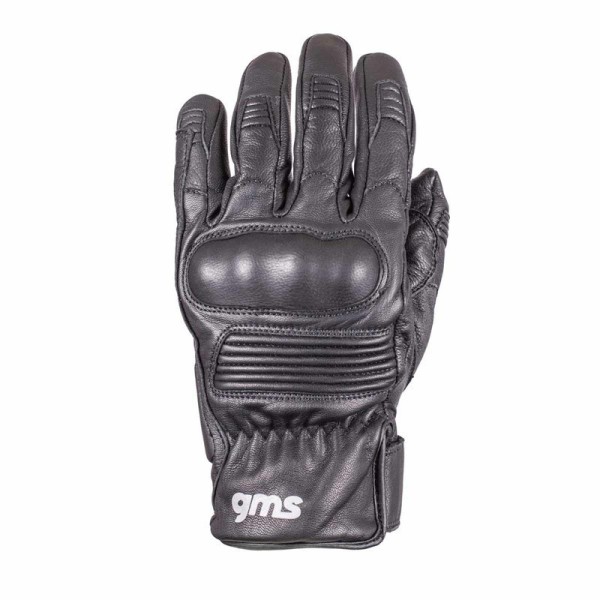 gms Handschuh FUEL *WP* gms Handschuh FUEL *WP*