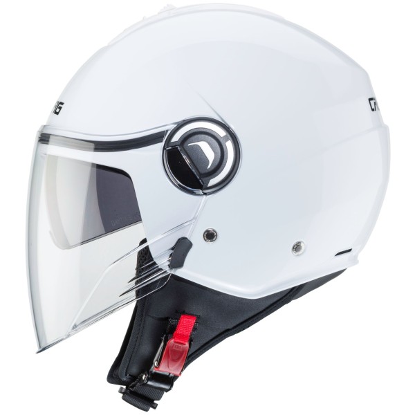 Caberg Helm Riviera V4