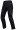 Vorschau: iXS Sport Damen Hose Carbon-ST Vorschau: iXS Sport Damen Hose Carbon-ST