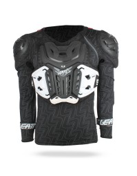Leatt Body Protektor 4.5 Leatt Body Protektor 4.5