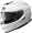 Vorschau: Shoei GT-Air 3 weiß glanz Vorschau: Shoei GT-Air 3 weiß glanz