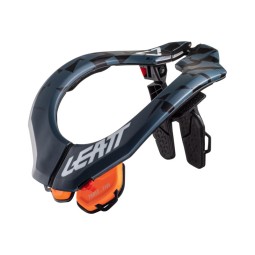 Leatt Nackenschutz 3.5 Leatt Nackenschutz 3.5