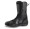 Vorschau: iXS Stiefel Tour Techno-ST+ Wasserdicht Vorschau: iXS Stiefel Tour Techno-ST+ Wasserdicht