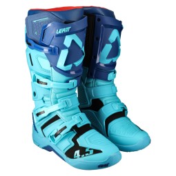 Leatt Stiefel 4.5 Leatt Stiefel 4.5