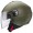 Vorschau: Caberg Helm Riviera V4 X Vorschau: Caberg Helm Riviera V4 X