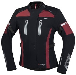 iXS Tour Damen Jacke Pacora-ST iXS Tour Damen Jacke Pacora-ST