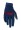 Vorschau: Leatt Handschuh 2.5 WindBlock Vorschau: Leatt Handschuh 2.5 WindBlock