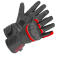 Büse Handschuh ST Match Wasserdicht