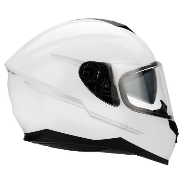 Sena Helm Outride
