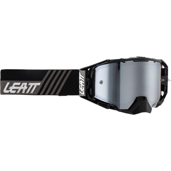 Leatt Goggle Velocity 6.5