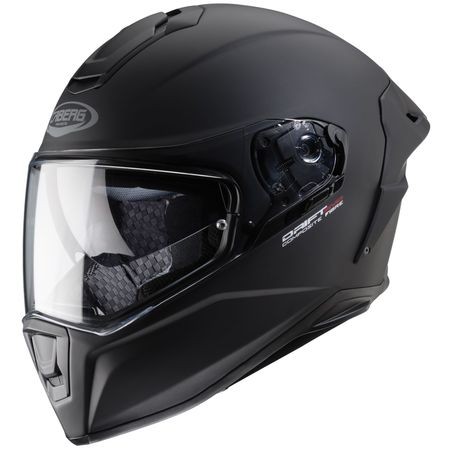 Caberg Helm Drift Evo Caberg Helm Drift Evo