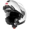 Schuberth C5 Klapphelm Unifarben