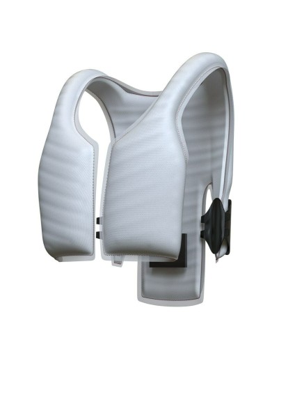 Dainese Smart Jacket D-Air