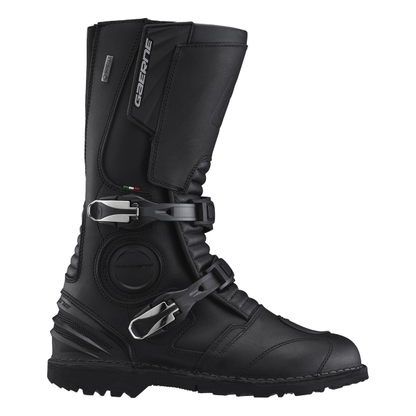GAERNE G_Midland GORE-TEX Adventurestiefel GAERNE G_Midland GORE-TEX Adventurestiefel