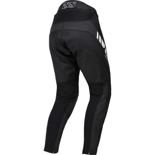 iXS Sport LT Hose RS-500 1.0