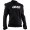 Vorschau: Leatt Jacket Moto 4.5 Lite 23 Vorschau: Leatt Jacket Moto 4.5 Lite 23