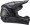 Vorschau: Leatt Helmet Moto 2.5 23 Vorschau: Leatt Helmet Moto 2.5 23