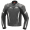 Vorschau: Büse Imola Leder-Jacke Vorschau: Büse Imola Leder-Jacke