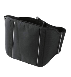 Hein Gericke two-in-one Nierengurt - Motorrad Nierengurt Hein Gericke two-in-one Nierengurt - Motorrad Nierengurt