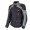 Vorschau: Stadler Jacke 4all Pro Damen Jacke Gtx-pro 3 Lagen Laminat Vorschau: Stadler Jacke 4all Pro Damen Jacke Gtx-pro 3 Lagen Laminat