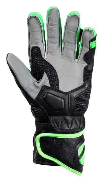 iXS Handschuhe Sport LD RS-200 2.0