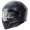 Vorschau: Caberg Helm Avalon X Vorschau: Caberg Helm Avalon X