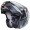 Vorschau: Caberg Helm Duke Evo Move Vorschau: Caberg Helm Duke Evo Move