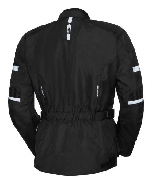 iXS Jacke Tour Evan ST Wasserdicht
