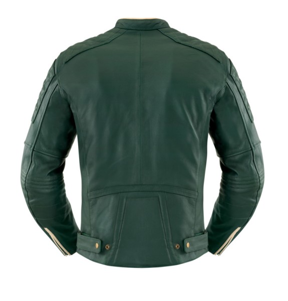 iXS Classic LD Jacke Eliott