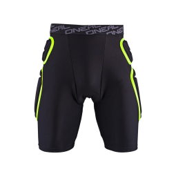 O'Neal TRAIL Short O'Neal TRAIL Short
