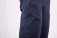gms Jeans Boa