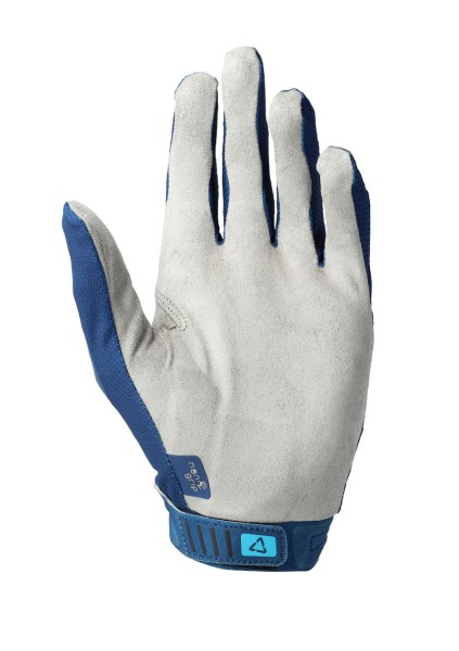 Leatt Handschuhe 2.5 X-Flow