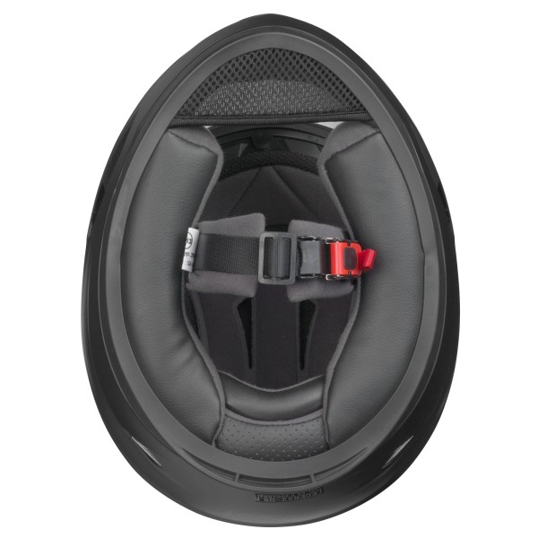 Germot Junior Helm Gm 420