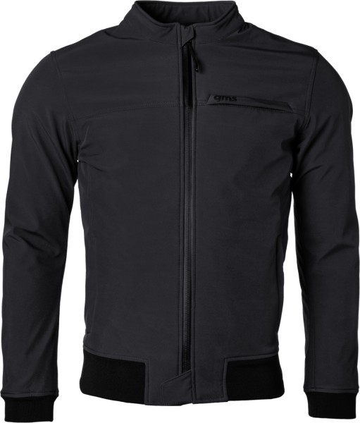 GMS Jacke Metropole WP Man GMS Jacke Metropole WP Man