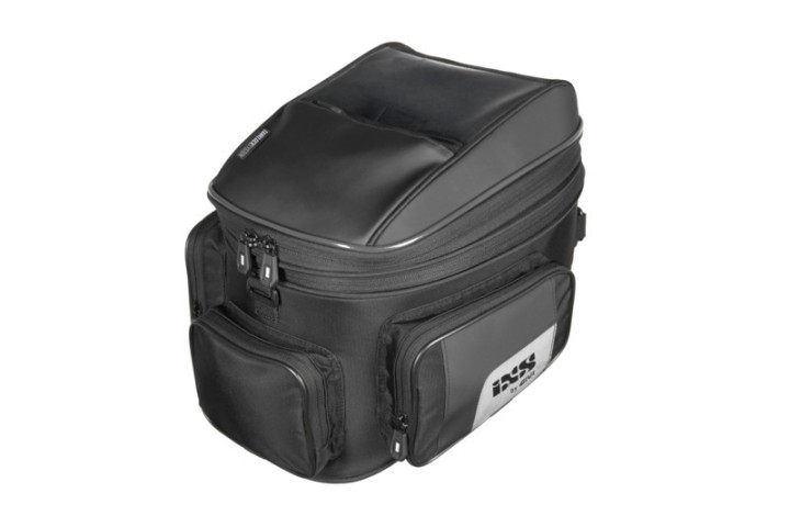 iXS Tankrucksack Tanklock Ormond iXS Tankrucksack Tanklock Ormond