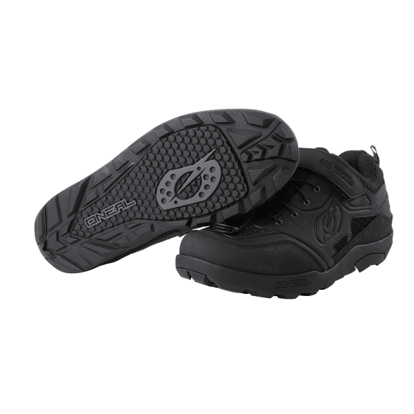 O'Neal TRAVERSE FLAT Shoe O'Neal TRAVERSE FLAT Shoe